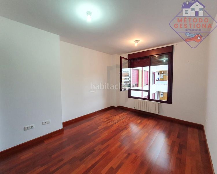 Foto 3db8746b-bcf3-476d-b1d1-7ebda55c7b96. Pis amb aparcament piscina a Entrambasaguas