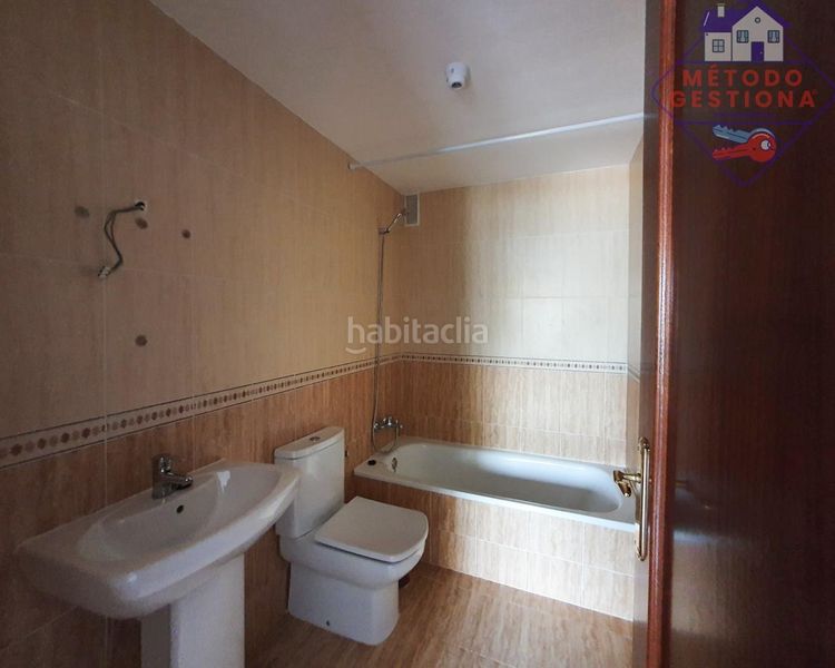 Foto 8d5d7e95-8eaa-473b-8003-34bcbe7df20f. Pis amb aparcament piscina a Entrambasaguas