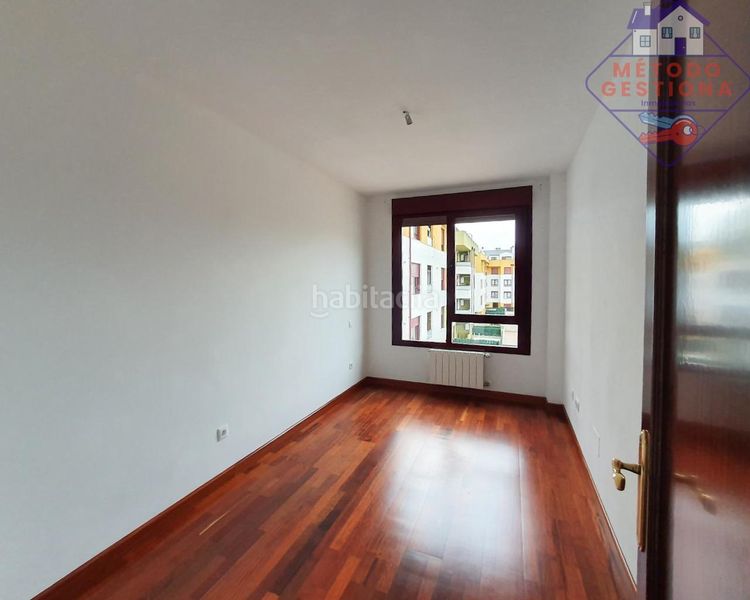 Foto 99392fc8-6688-4d55-8192-577e489e4328. Pis amb aparcament piscina a Entrambasaguas