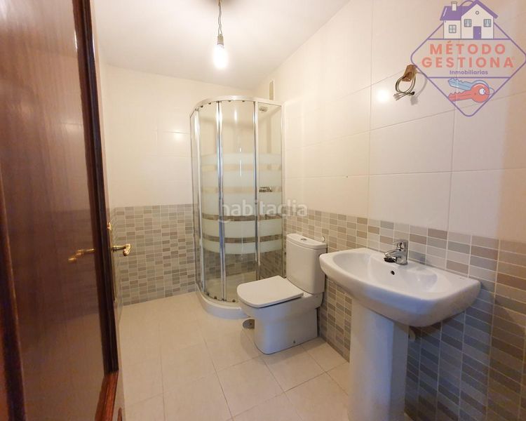 Foto dcf82b47-0041-471c-a1e9-515715346c32. Pis amb aparcament piscina a Entrambasaguas