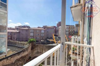 Apartament a Centro - Ayuntamiento