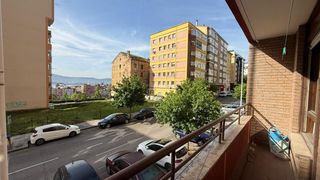 Location Appartement  Calle alta. Amplio y luminoso piso en la c alta de santander por solo 850mes