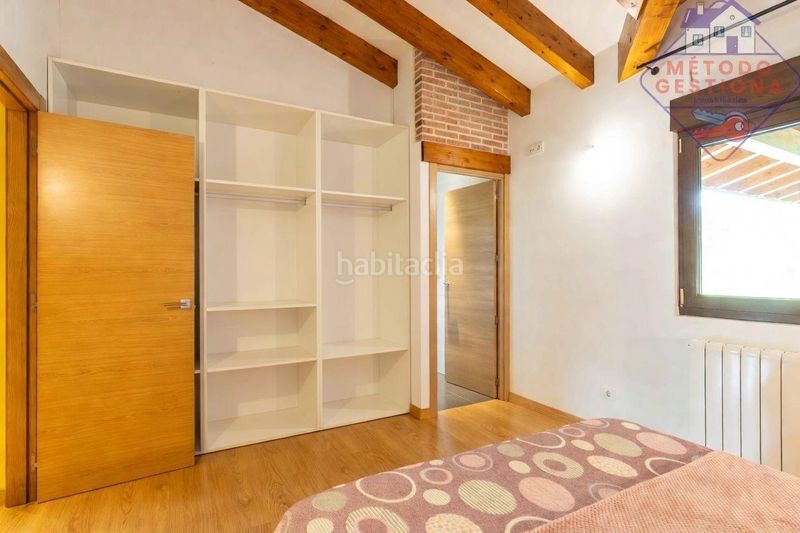 Foto 0df38d63-598e-4e87-afe0-fc6b1c706394. Xalet amb aparcament a Suances