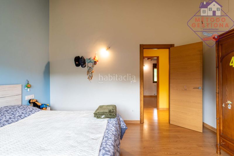 Foto 1c271cf2-0c88-4f2f-9336-aa5c837e1b09. Xalet amb aparcament a Suances