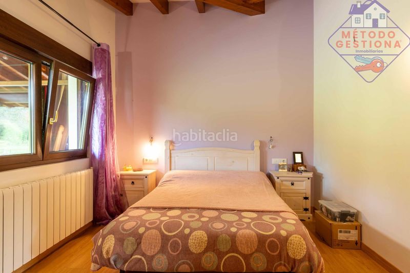 Foto 5357676a-4f97-4a44-bc14-1789963327d5. Xalet amb aparcament a Suances