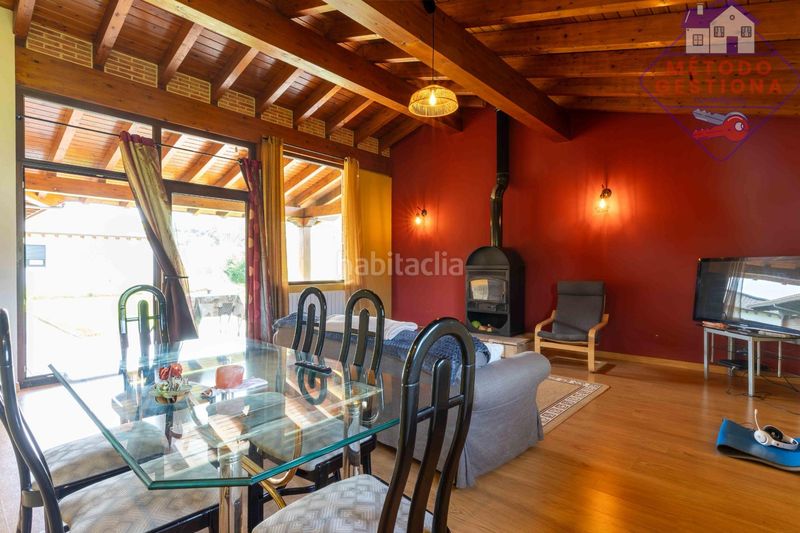 Foto 5654c5b6-74fe-4900-94e0-bc44bfe32b48. Xalet amb aparcament a Suances