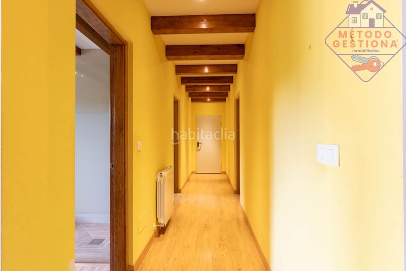 Foto 796d7595-8108-4f69-89a7-c9d96b55cb27. Xalet amb aparcament a Suances