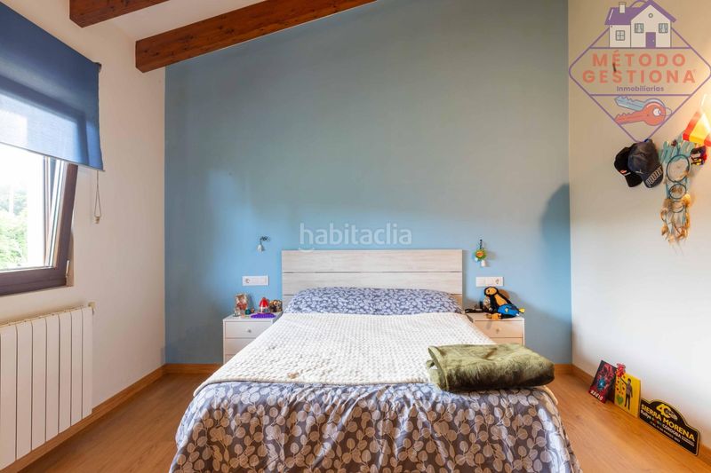 Foto b37886a6-ac3e-41e6-9f68-04eec8b58d6b. Xalet amb aparcament a Suances