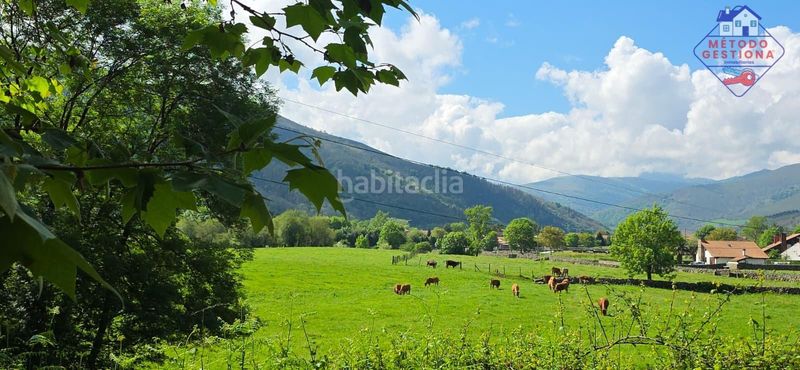 Foto 0f296470-a397-4907-a8d2-a62e062e4d9f. Casa amb aparcament a Cabuérniga