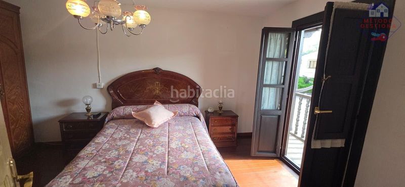 Foto 2bbde374-8b36-4f0e-8ca5-b6b040e94caa. Casa amb aparcament a Cabuérniga