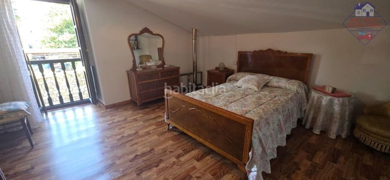 Foto 302e1b7b-0b9e-4d07-a5f4-e111470a34a2. Casa amb aparcament a Cabuérniga