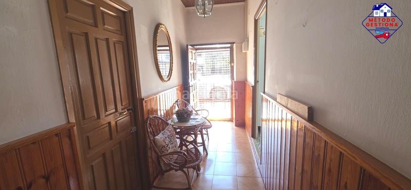 Foto 337d6ce7-7460-45a5-861c-7a28aa4ca221. Casa amb aparcament a Cabuérniga