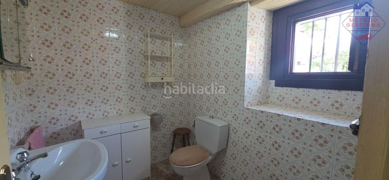 Foto 338b57bd-faea-4bc6-a614-b12dc68e6fc2. Casa amb aparcament a Cabuérniga