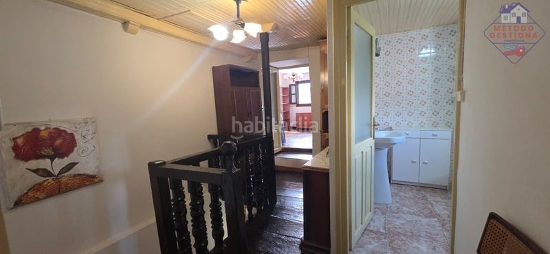 Foto 3a0a1fc3-e8e9-4892-8d65-a97586c5fcd4. Casa amb aparcament a Cabuérniga