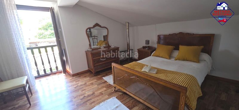 Foto 3afaa5e5-803c-41f3-ba09-20bc7ce07fb8. Casa amb aparcament a Cabuérniga