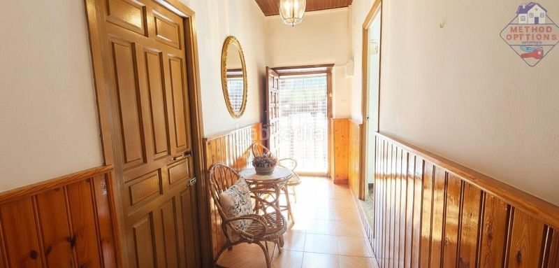 Foto 3c2e8cf9-f7be-4e79-bd6c-88274cfde2d7. Casa amb aparcament a Cabuérniga