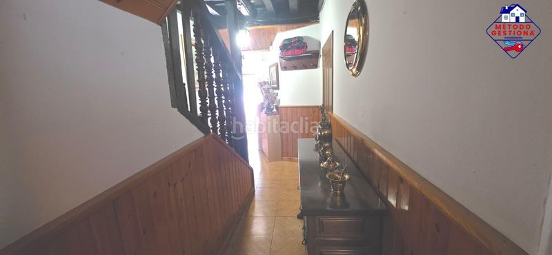 Foto 3c4e8cc1-4d16-47b6-b423-c3ad2d938e40. Casa amb aparcament a Cabuérniga