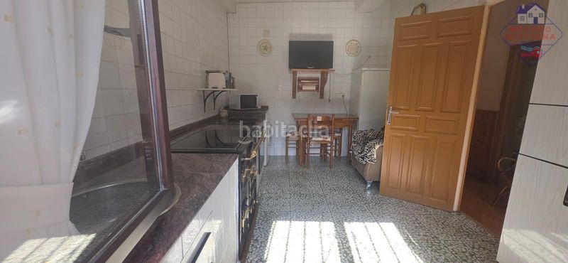 Foto 3d77ddf7-bdf9-4f97-8c8d-e8875aba29e4. Casa amb aparcament a Cabuérniga