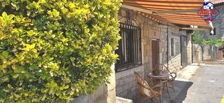 Casa in Cabuérniga. Casa independiente en el valle del saja