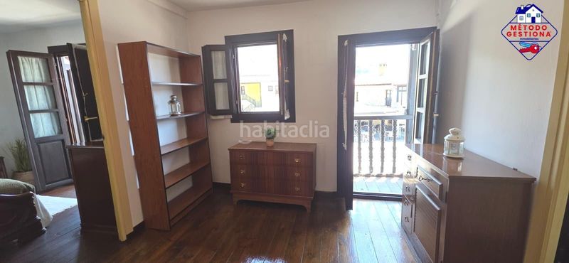 Foto 5f9ebc5c-e2a8-48b0-b2d3-8594f90b0fd9. Casa amb aparcament a Cabuérniga