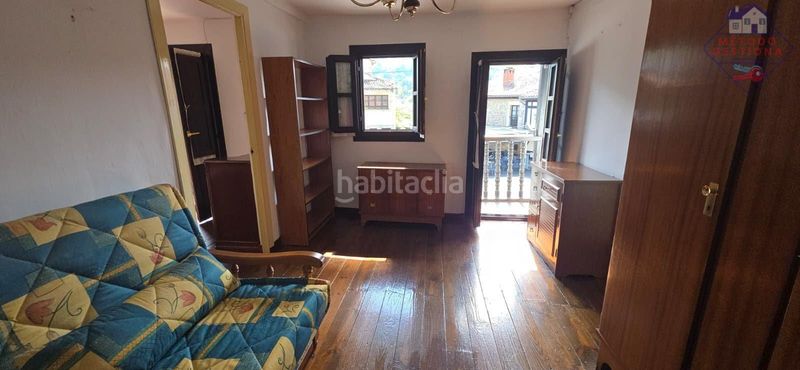 Foto 720dbc40-65e1-4939-ba65-42a5ae0b6367. Casa amb aparcament a Cabuérniga
