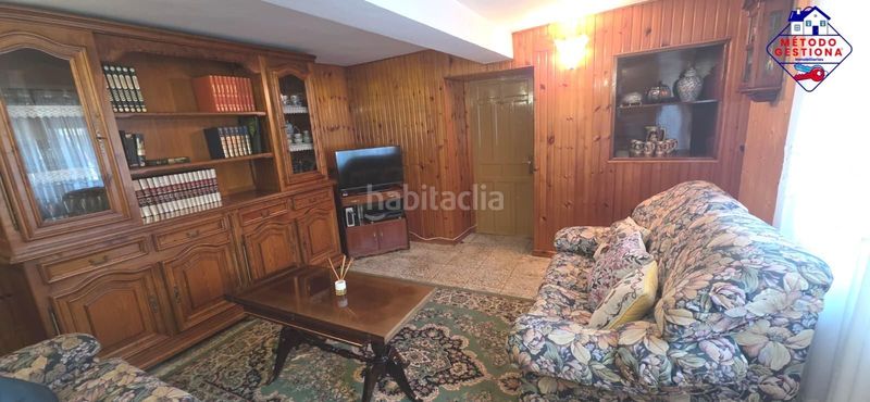 Foto 80dd6a5c-02e3-4182-9f94-bab3d7e01736. Casa amb aparcament a Cabuérniga