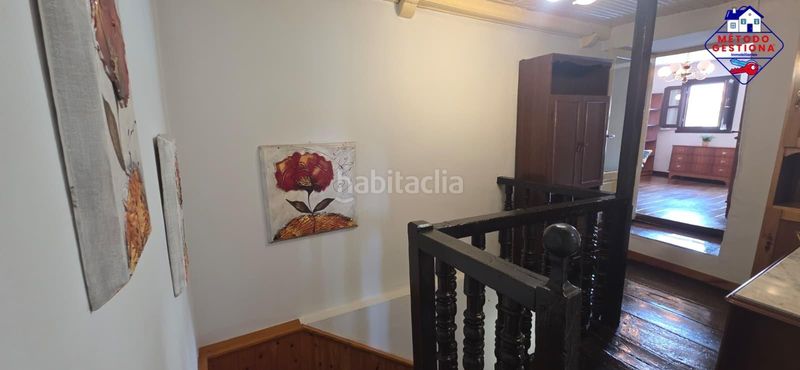 Foto b378b3aa-96cb-4061-8541-36498b8fd6da. Casa amb aparcament a Cabuérniga
