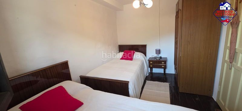 Foto bae8357a-7ad4-4430-abe1-d183ad686d67. Casa amb aparcament a Cabuérniga