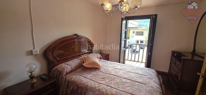 Foto bb518104-5286-4b4d-b997-60ae6e457c43. Casa amb aparcament a Cabuérniga