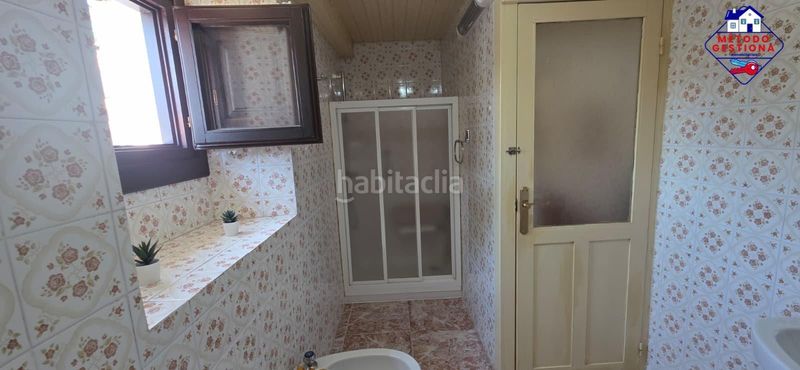 Foto c0d943c1-87b0-4843-9e0e-e2b981ddb60c. Casa amb aparcament a Cabuérniga