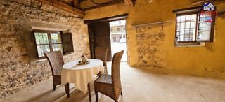 Casa a Cabuérniga. Casa independiente en el valle del saja