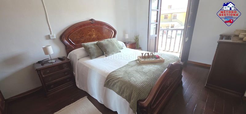 Foto d5cfc575-c114-4487-91b1-a9d4cbd14341. Casa amb aparcament a Cabuérniga