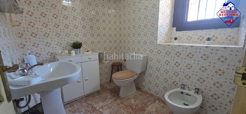 Foto e266683d-950c-4178-8de0-fbc6af99862d. Casa amb aparcament a Cabuérniga