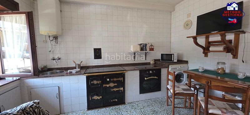 Foto e78abd30-c2c2-429e-ad11-b61ea8797cec. Casa amb aparcament a Cabuérniga