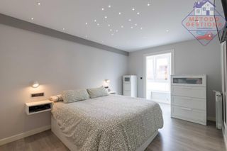 Appartamento in Suances. Piso para entrar a vivir en suances pueblo