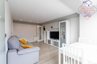 Appartamento in Suances. Piso para entrar a vivir en suances pueblo
