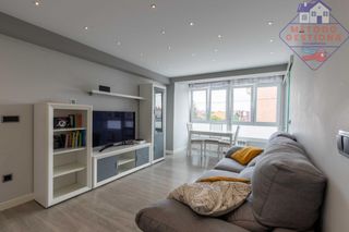 Appartement à Suances. Piso para entrar a vivir en suances pueblo
