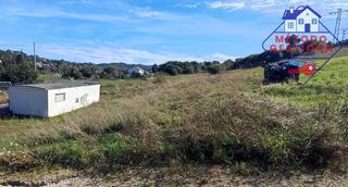 Terreny residencial a Oruña. Tu hogar soñado empieza aquí parcela urbana en oruña de piélagos