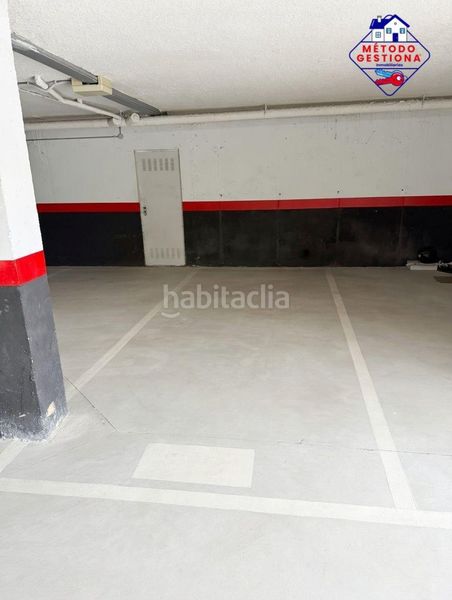 Foto 41f2cf67-b5b6-4f70-ae5d-e430fb8f508a. Dúplex duplex , cerca de las playas en Miengo pueblo Miengo