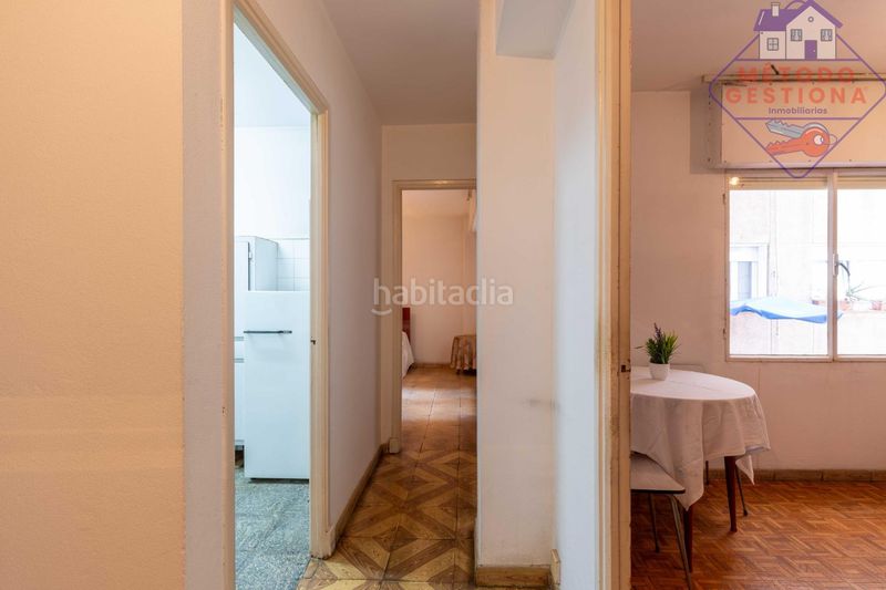 Foto 094acacd-3943-4579-97c1-00f4ad098ae3. Pis a Castilla - Hermida Santander