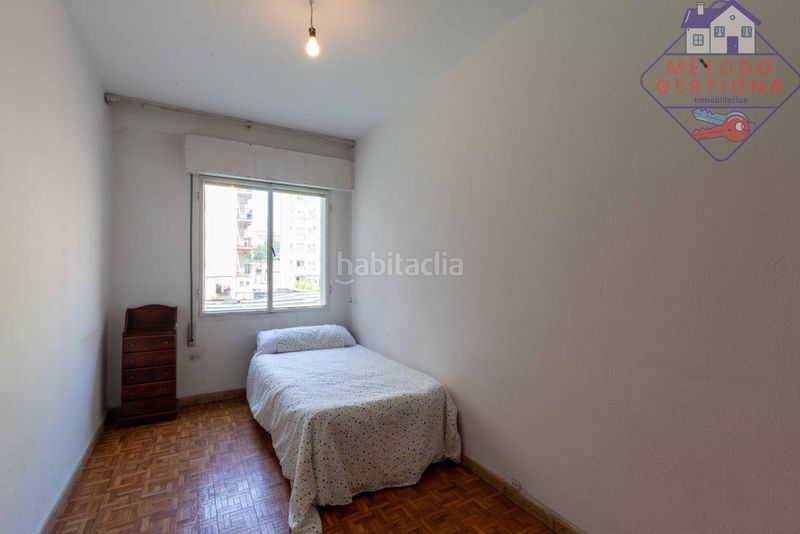 Foto 094c8ef7-4f38-4067-b556-4e7a85d49466. Pis a Castilla - Hermida Santander