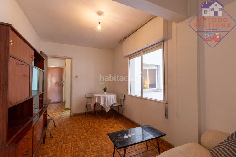 Foto 0baef59a-43ec-469c-a044-b2efbb531116. Pis a Castilla - Hermida Santander