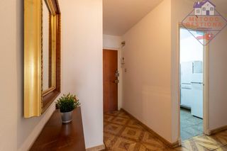 Appartement à Castilla - Hermida. Piso en venta en santander, zona marqués de la hermida