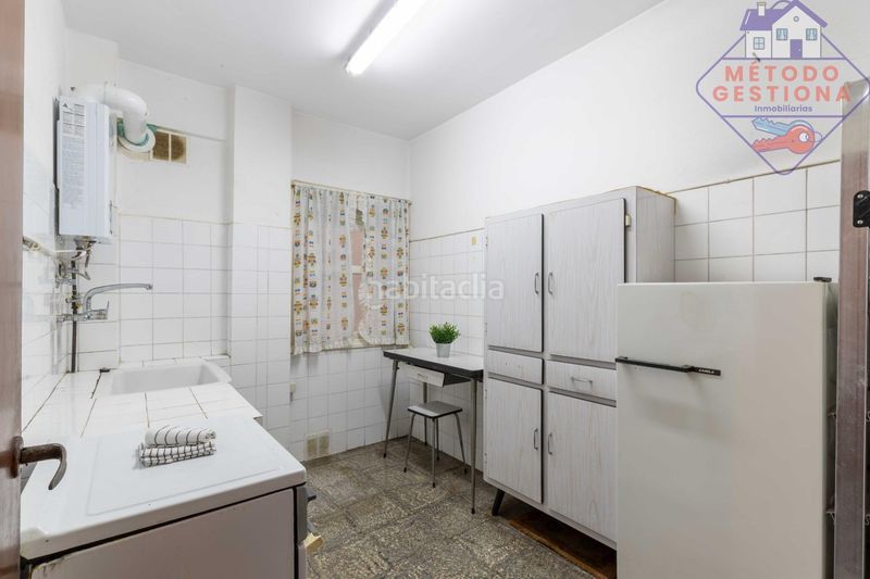 Foto 5c0b2122-b794-4100-a269-7e82717d5172. Pis a Castilla - Hermida Santander