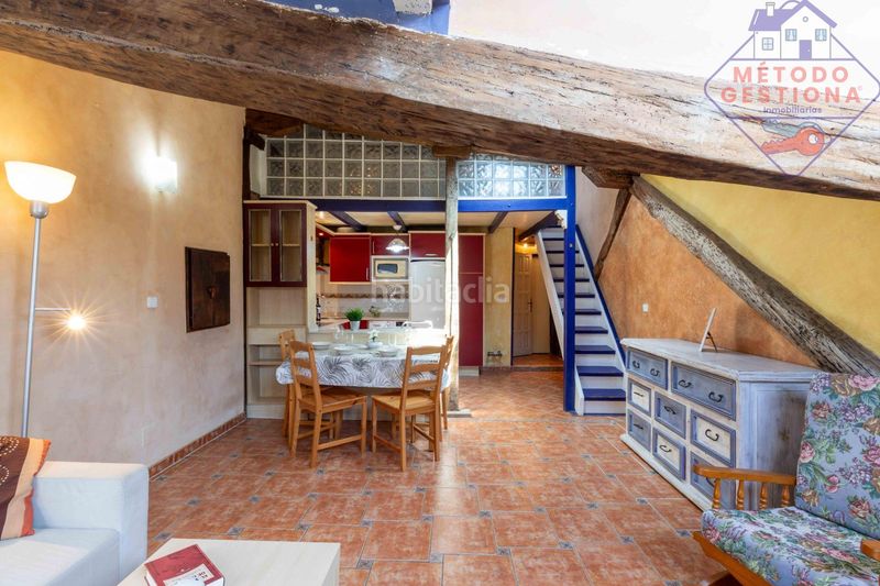 Foto aee8bb9a-ce19-41e8-a8d8-d9cfe87b2495. Apartament a Puerto Chico Santander