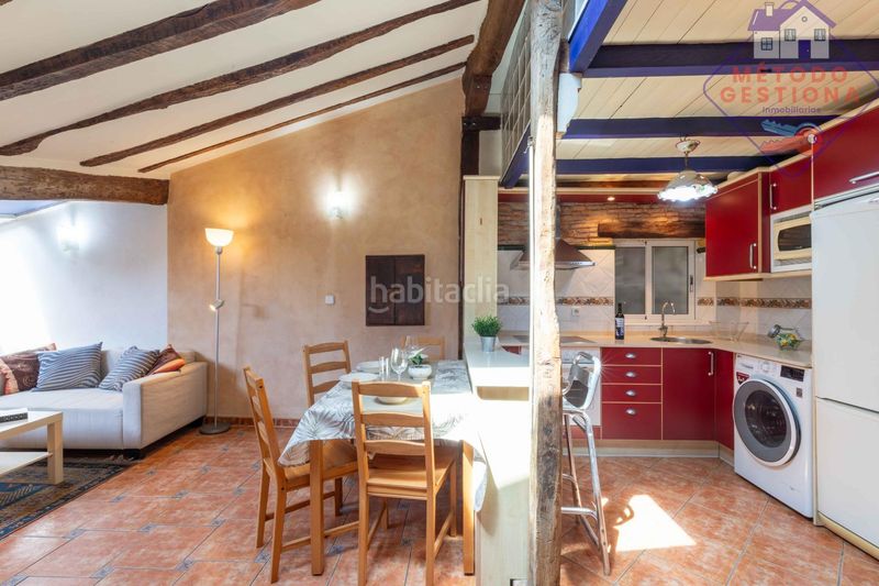 Foto b287d6b6-f94d-49f2-87e4-4d5a8583255e. Apartament a Puerto Chico Santander