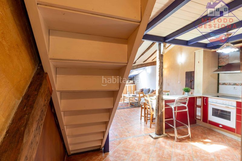 Foto c837d7d1-46b4-476d-876d-8f114c147628. Apartament a Puerto Chico Santander