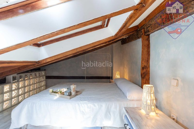 Foto d5922a79-a67a-4088-9a65-db53eda69c9b. Apartament a Puerto Chico Santander