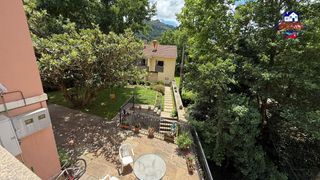 Affitto Appartamento in Liérganes. Te gustaria pasar una temporada en lierganes?