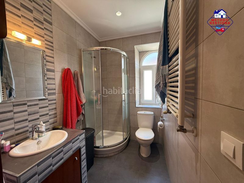 Foto 0e9e1729-a525-4e20-950e-70b1a1ed31b5. Rent flat with heating in Liérganes